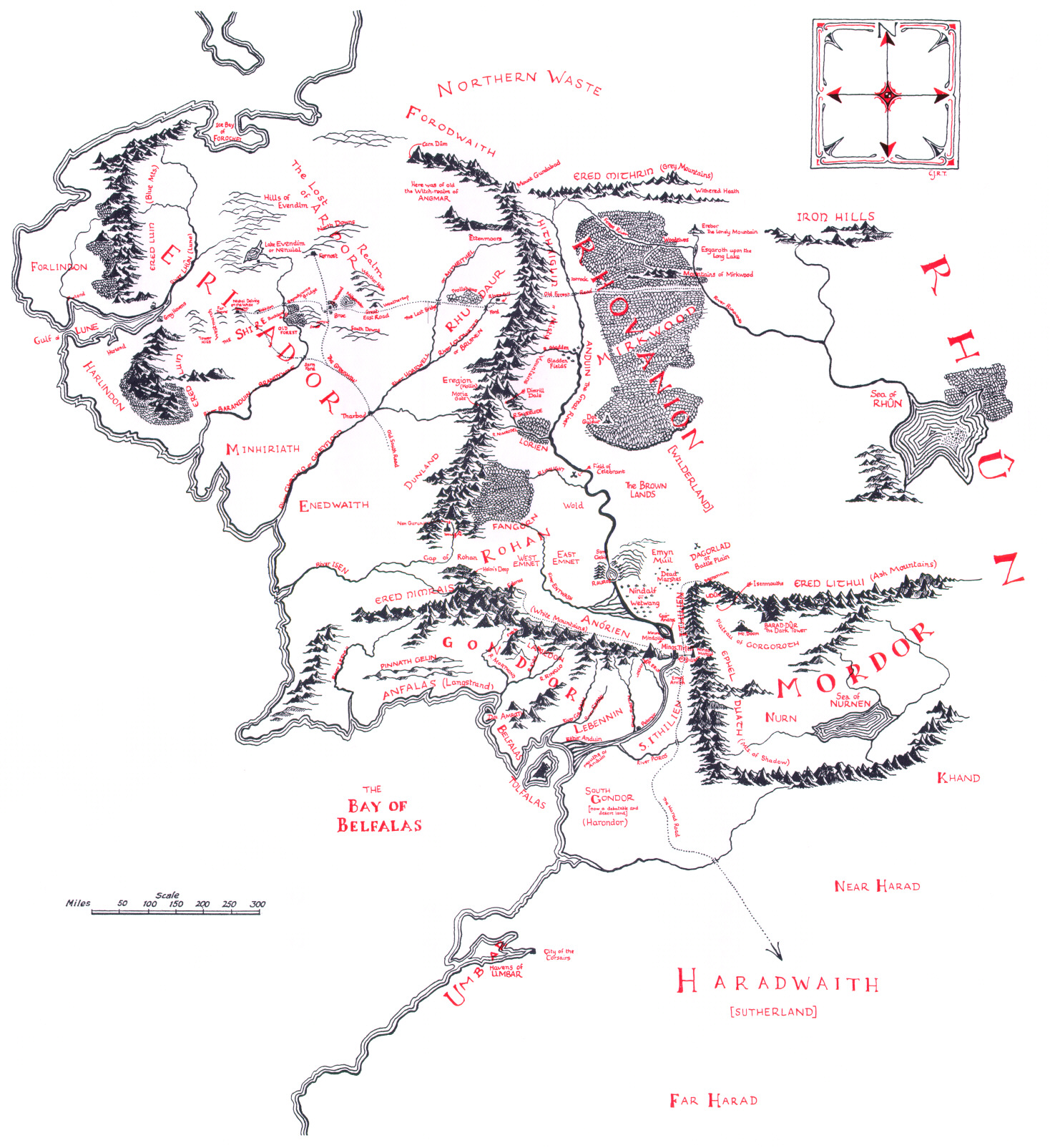 http://arwenelessar.narod.ru/map-middleearth2.jpg