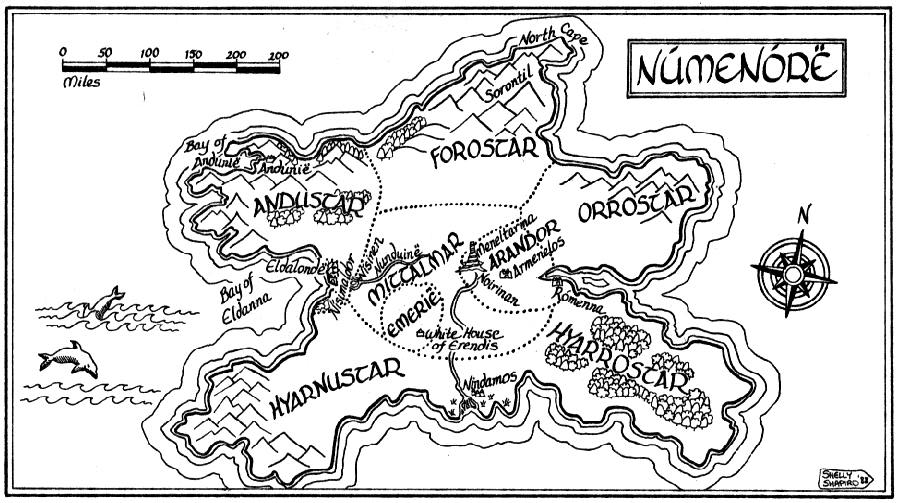 http://arwenelessar.narod.ru/map-numenor1.jpg